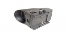 Zenit PK-06 Red Dot w  Weaver Mount-03